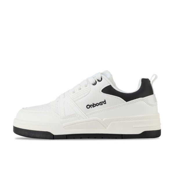 Tenis Onboard Got Mujer